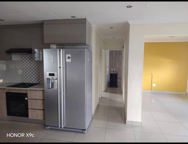 2 BEDROOM HOUSE FOR SALE IN MINDALORE